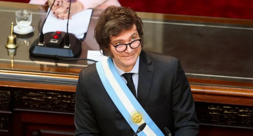 Pacto de Mayo: se tensa la negociación con los gobernadores por dos puntos que la Rosada no quiere sumar