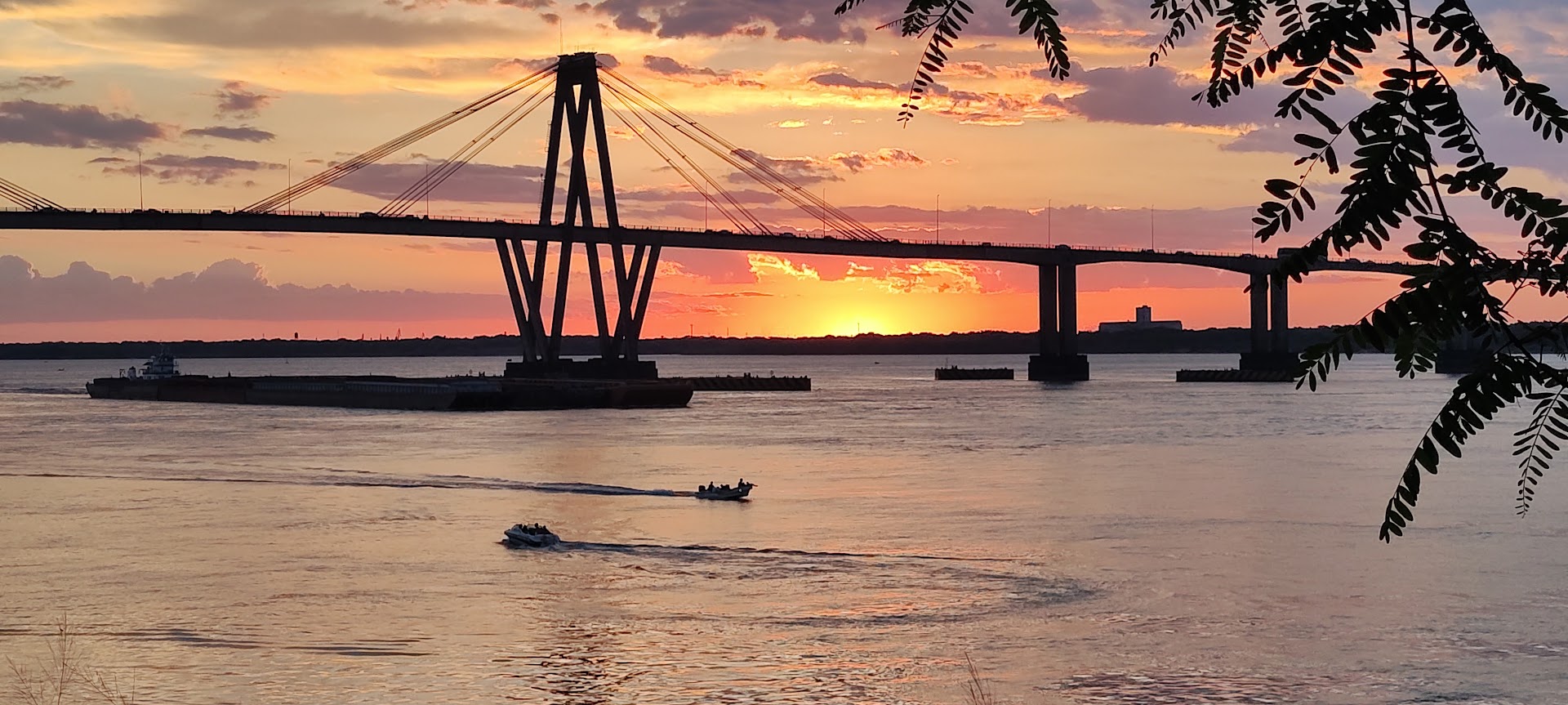 Argentina en Linea.com.ar