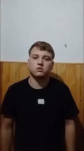 Video: la escalofriante confesi&oacute;n en redes sociales de un joven que mat&oacute; a otro durante su fiesta de cumplea&ntilde;os