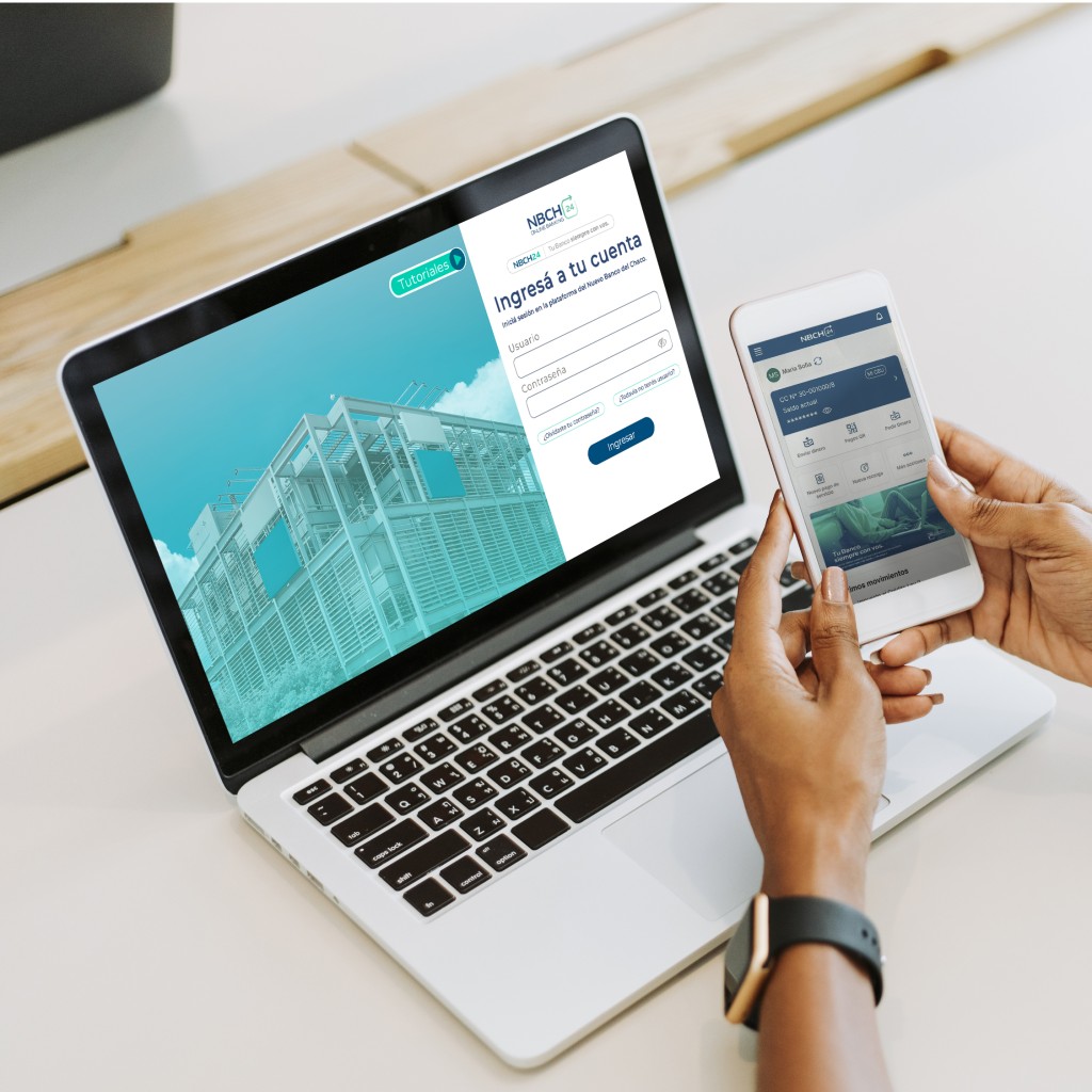 Est&aacute; habilitado el pr&eacute;stamo por anticipo de aguinaldo, con acreditaci&oacute;n inmediata en NBCH24