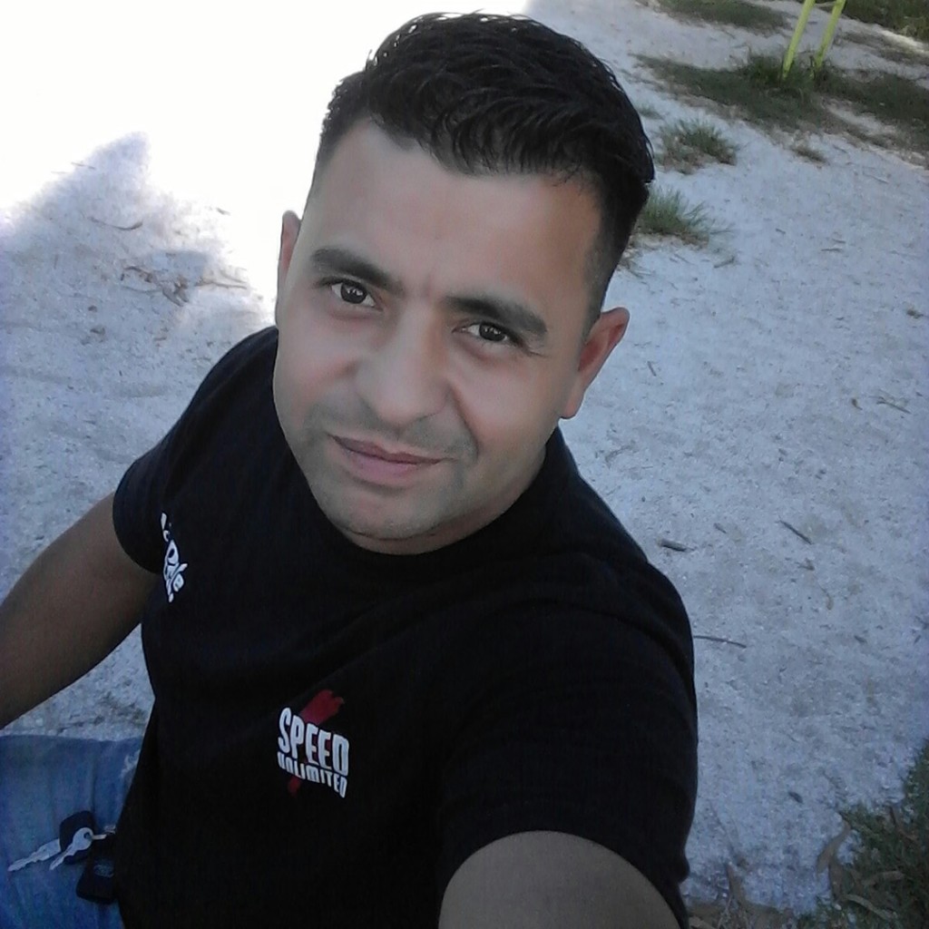 Crimen del polic&iacute;a en La Matanza: hallaron el veh&iacute;culo de los asesinos y buscan a un sospechoso con tobillera electr&oacute;nica