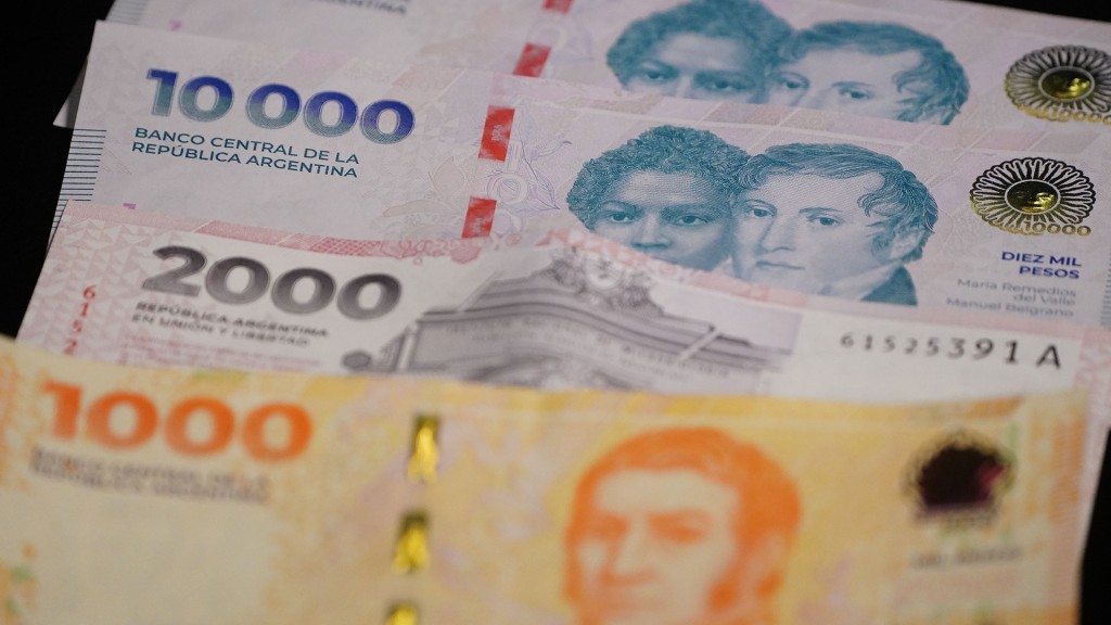 Atraparon a dos polic&iacute;as de Santa Fe que exig&iacute;an coimas para devolver objetos secuestrados sus due&ntilde;os