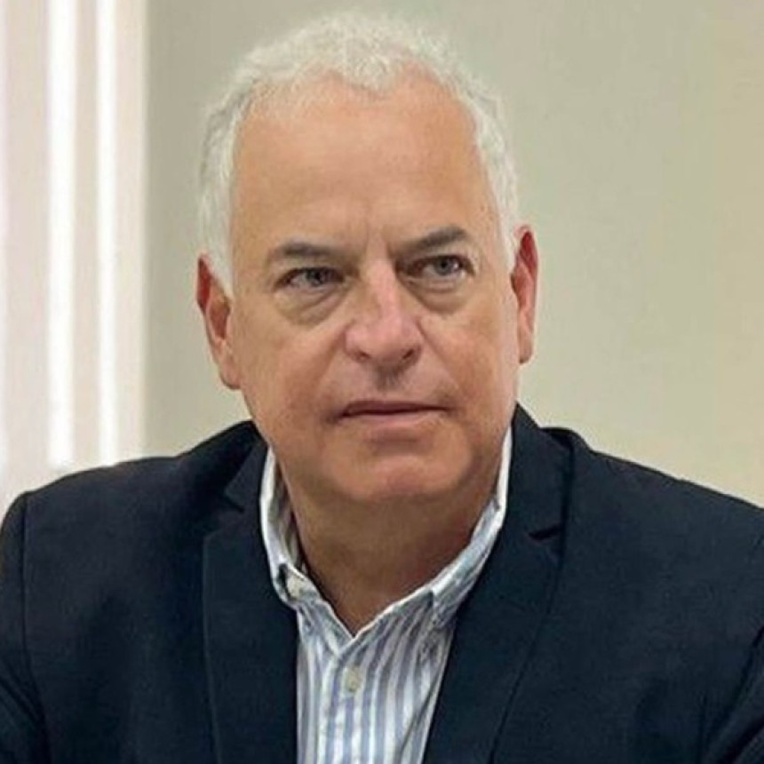 EL MINISTRO HUGO DOM&Iacute;NGUEZ DENUNCIAR&Aacute; PENALMENTE AL CONCEJAL BOLATTI POR &ldquo;SUS MENTIRAS DELIRANTES&rdquo;