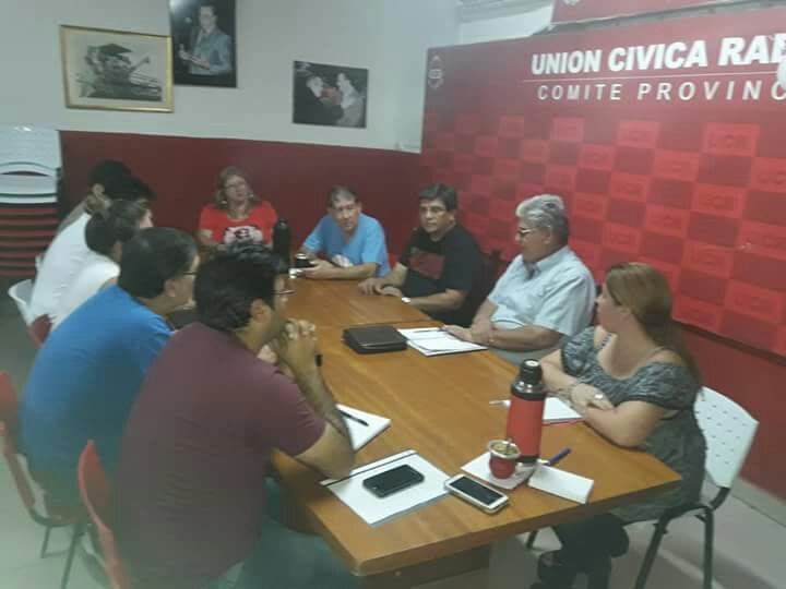 EL COMITÉ CAPITAL PIDE A SECHEEP QUE CLARIFIQUE LA SENSACIÓN DE "ESTAFA"