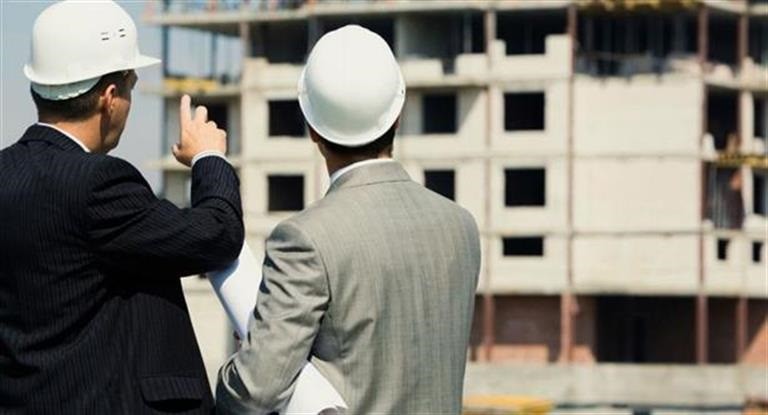 El costo de la construcción se aceleró al 4,4% en abril (la suba más alta en siete meses)