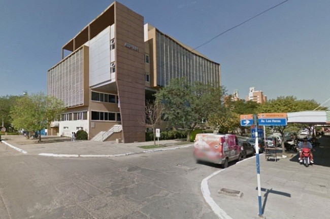Un sector de ATP suspende las medidas de fuerzas pero sigue el paro en otras áreas