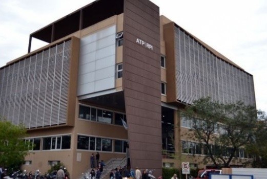 UPCP convoca estado de alerta 