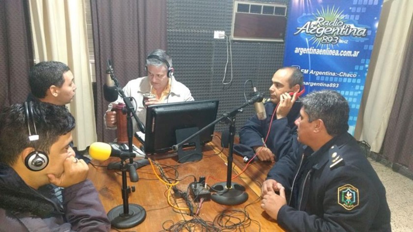 ¿La Policia Caminera puede hacer multas dentro del ejido urbano?