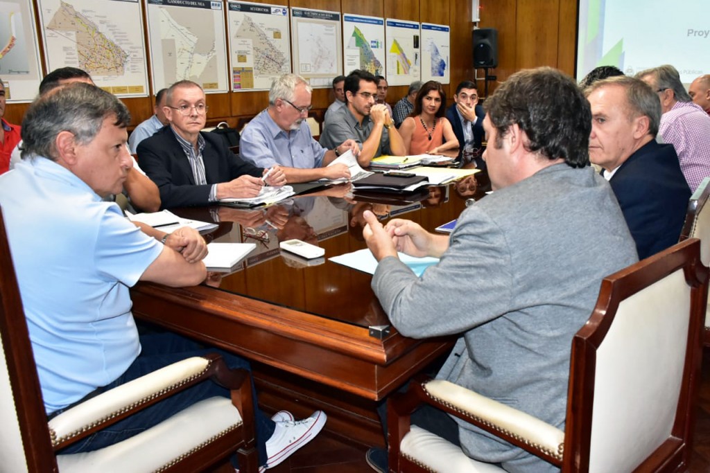 REFORMA TRIBUTARIA