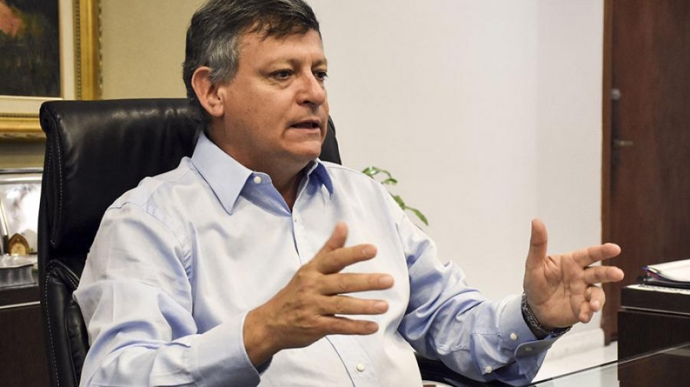 La elección provincial será en la segunda quincena de septiembre