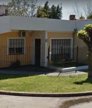 Pareja de asaltantes fusilaron a periodista e hirieron a su hija cardióloga