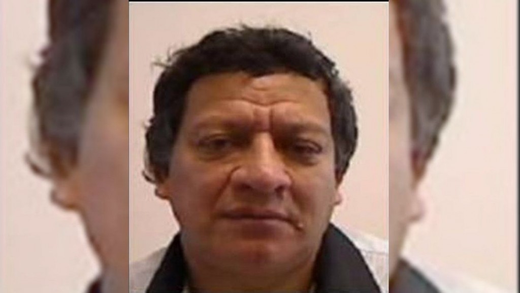 Barranqueras: Encontraron muerto en su casa a «Kilo» Vallejo, buscado por la Justicia por la causa de trata de personas