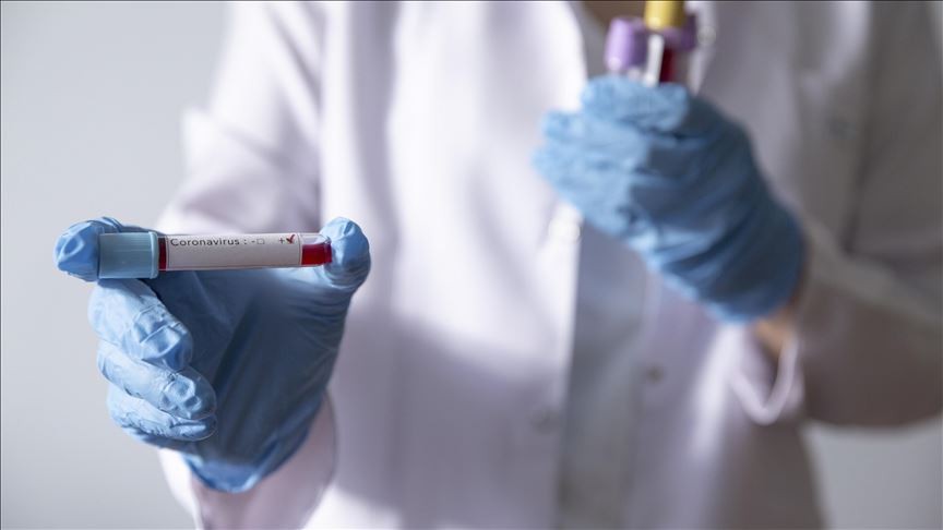 Coronavirus en la Argentina: Confirmaron cuatro nuevas muertes y 134 casos en las últimas 24 horas