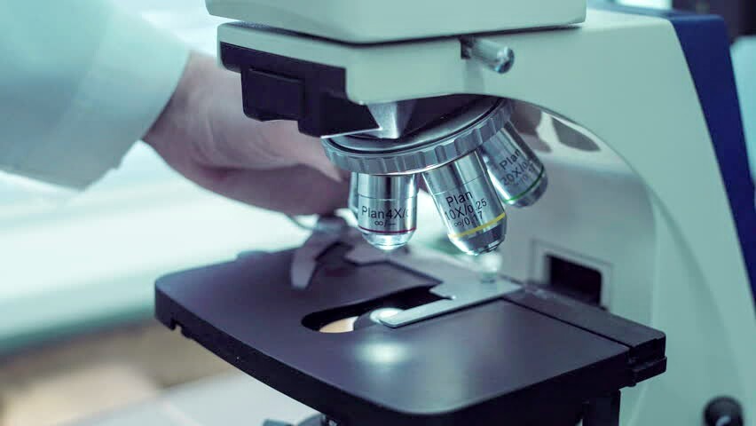 El Hospital 4 de junio de Sáenz Peña contará con laboratorio para realizar el análisis de muestras de Covid-19