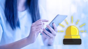 Covid-19: El gobierno provincial aumentó la capacidad de detección temprana de casos con el nuevo test de autoevaluación por sms