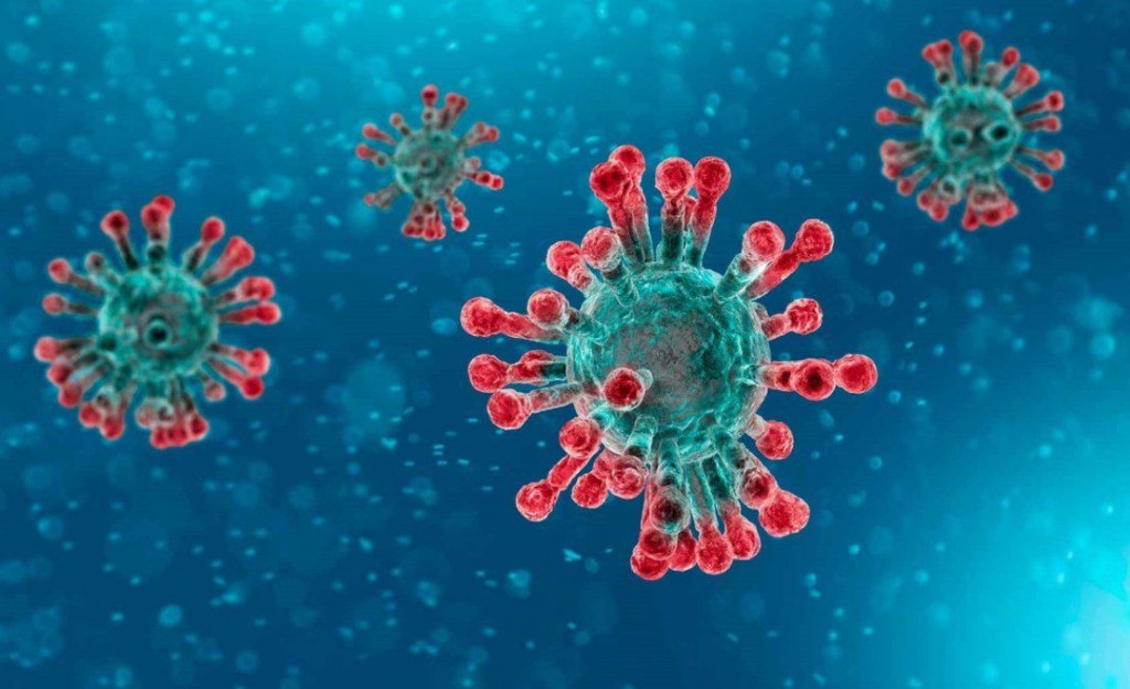 Salud brindó el parte epidemiológico provincial
