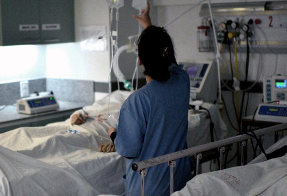 Coronavirus: Falleció la octava persona de la etnia Qom en el Chaco