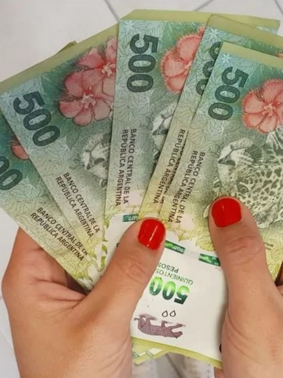 Becas Progresar 2020: cómo hacer para cobrar hasta $6.900 por mes