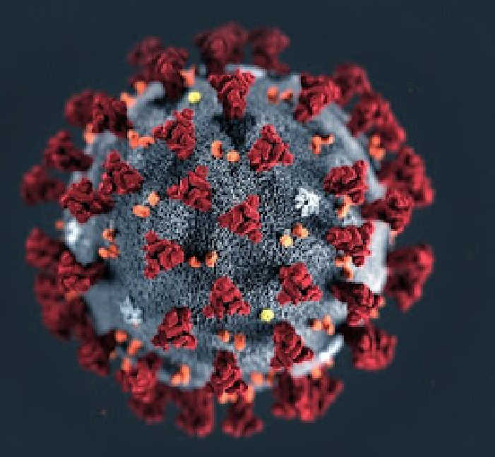 CHACO | Falleció una joven de 14 años por coronavirus