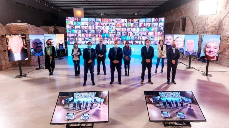El kirchnerismo duro se impuso a Martín Guzmán: se acelerarán el déficit y la emisión de pesos para impulsar el consumo