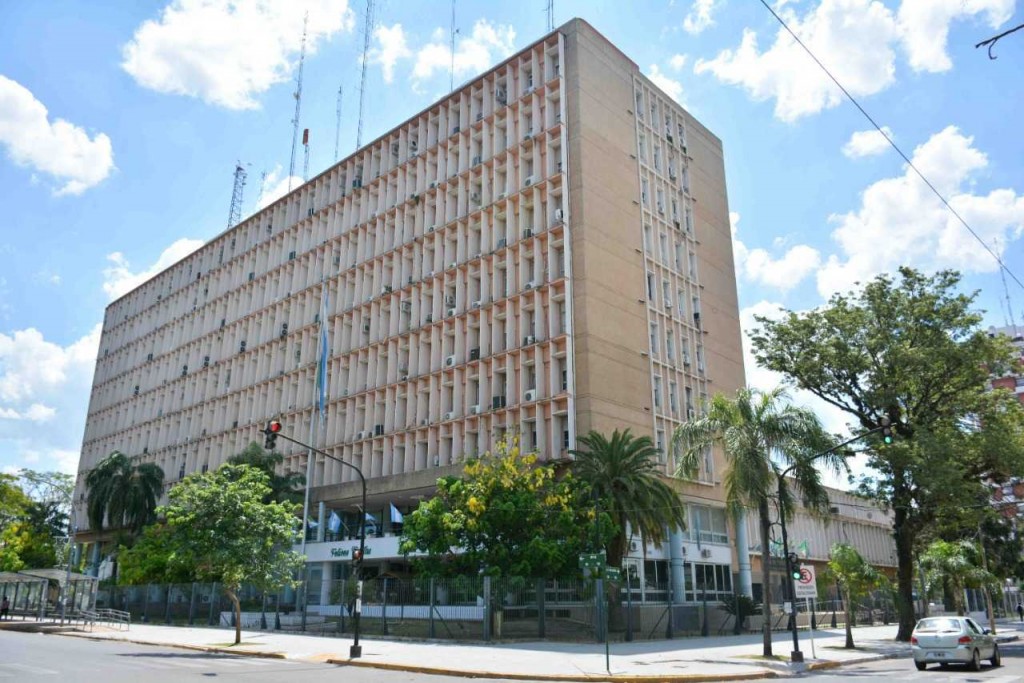 El Gobierno estableció el período de receso invernal