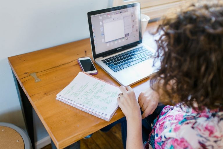 Chaco: El Gobierno provincial extiende la inscripción del programa Inclusión Digital Docente