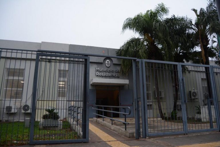 Resistencia: El Municipio lanza una gran moratoria para cancelar impuestos y multas adeudadas con hasta el 100% de quita de intereses