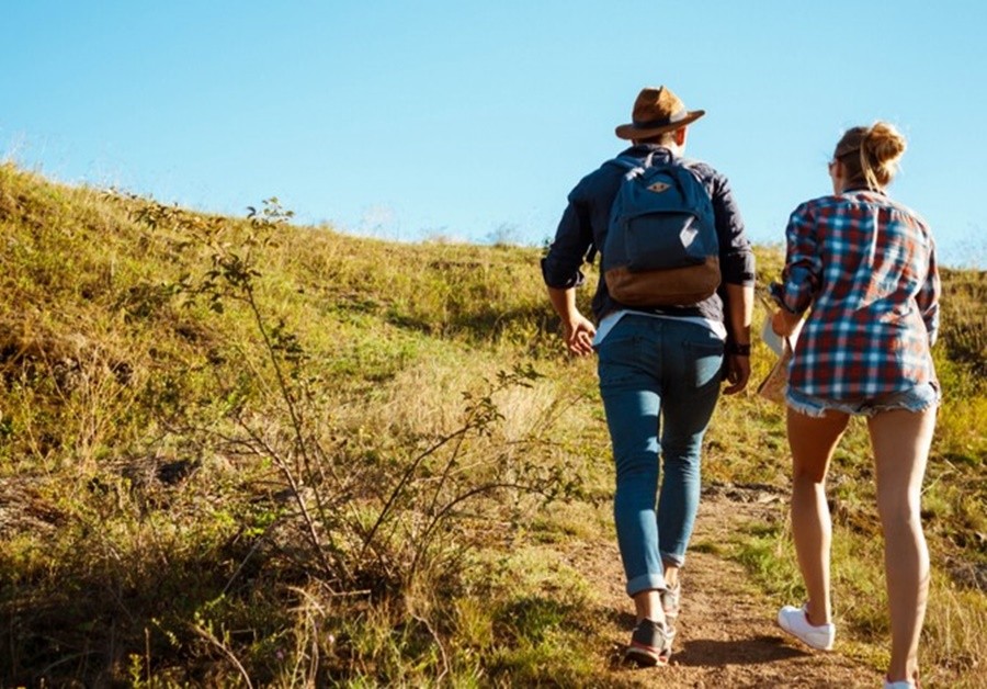 Fin de semana XL por el 25 de Mayo: viajaron 1,3 millones de turistas y gastaron $47.433 millones