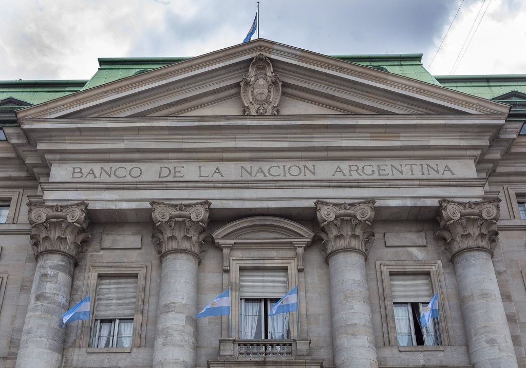 Créditos Hipotecarios: a partir de hoy ya se puede calificar para el del Banco Nación