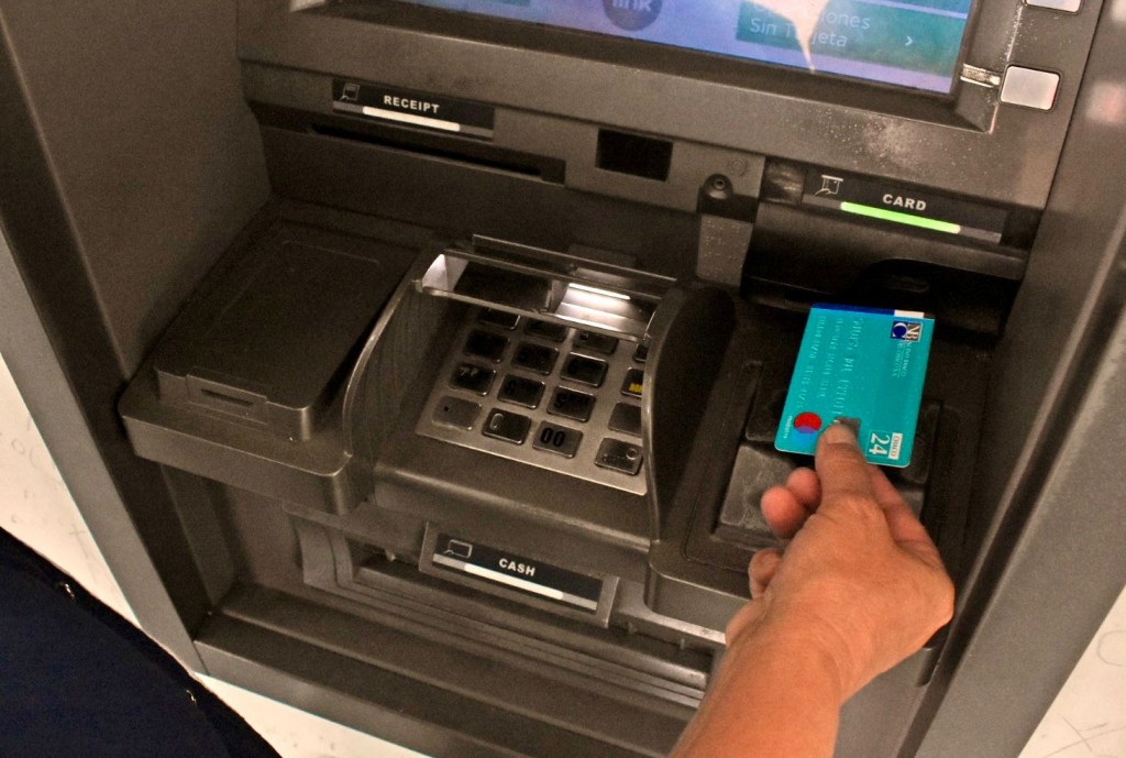 ESTE MARTES 20: EL GOBIERNO PROVINCIAL PAGA EL REFRIGERIO