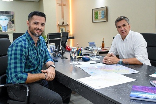 BUENAS NOTICIAS PARA CHACO: VIALIDAD NACIONAL INICIARÁ LOS TRABAJOS DE MEJORAS SOBRE LA RUTA NAC. N°95