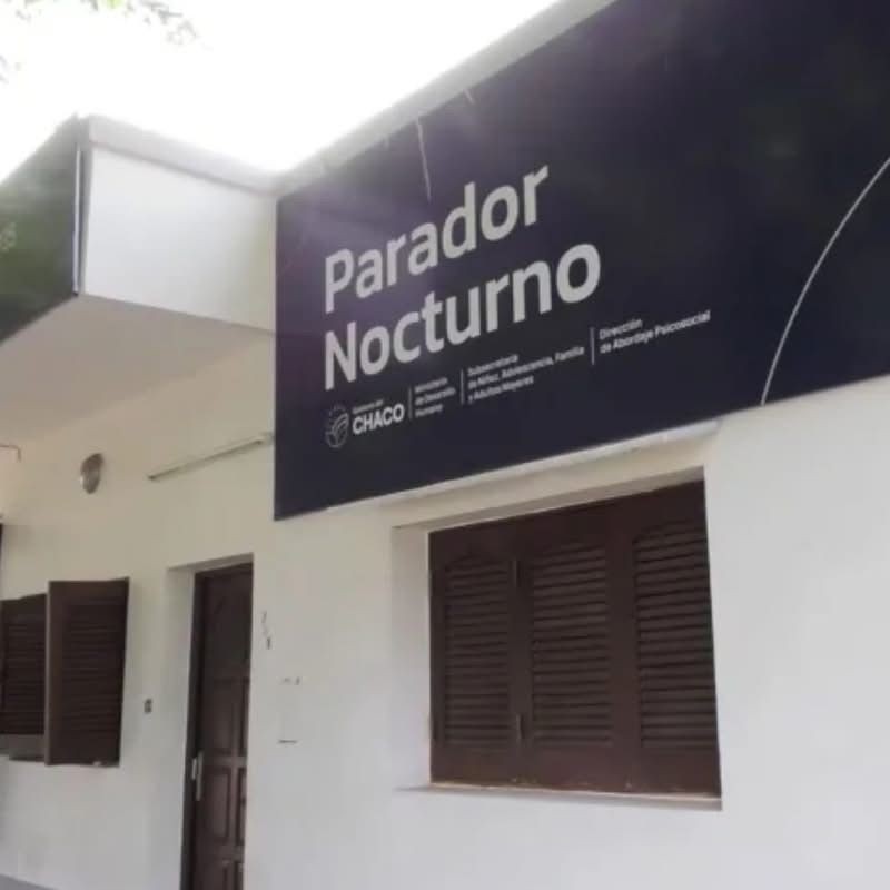 DESARROLLO HUMANO INTENSIFICA LA ASISTENCIA A PERSONAS EN SITUACI&Oacute;N DE CALLE ANTE LAS BAJAS TEMPERATURAS