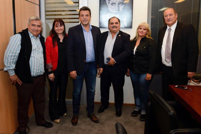 HUGO CASCO,Agradece y pide una OPORTUNIDAD !!!
