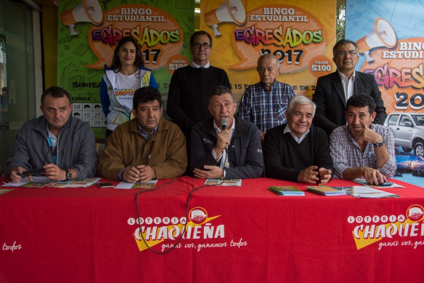 LA SECRETARÍA DE DERECHOS HUMANOS ADHIERE E INVITA A LA MARCHA DE NI UNA MENOS