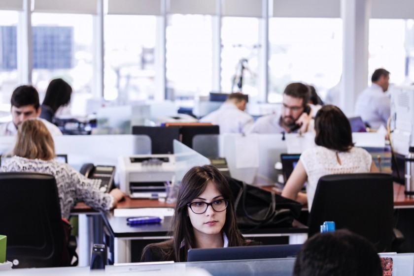 MÚLTIPLES LÍNEAS DE FINANCIAMIENTO ESTÁN DISPONIBLES EN FIDUCIARIA PARA PYMES QUE APUESTEN AL DESARROLLO