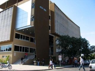El Registro de la Propiedad del Inmueble se encuentra trabajando con normalidad
