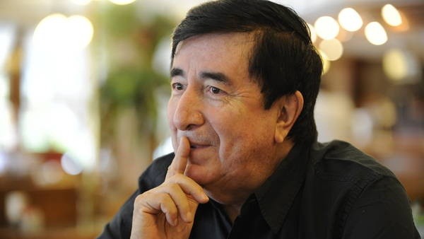 Jaime Durán Barba sobre Mauricio Macri, María Eugenia Vidal, Cristina Kirchner y Milagro Sala