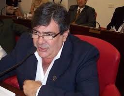 CARIM PECHE: “A las 08.00 de la mañana de éste viernes hago la presentación en el juzgado de Sáenz Peña, denunciando por desobediencia judicial a los directivos de Secheep”