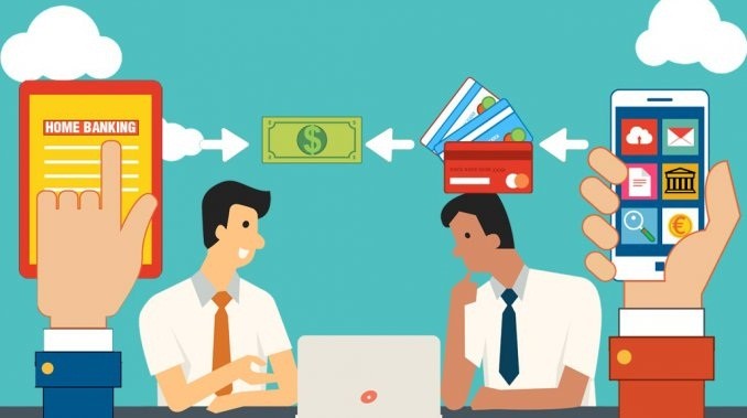 Banco digital