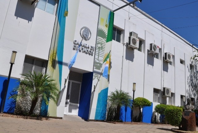 Se sancionó la Ley 2629-A: Prórroga de la Emergencia Económica y Financiera en Chaco