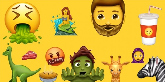  69 emojis nuevo