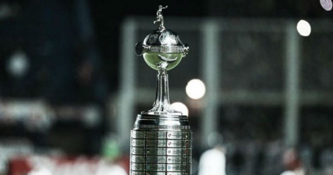 Conmebol pelea por una única final de Copa Libertadores