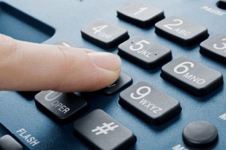 Recuerdan 0800 para atender angustias y temores de adultos mayores por la pandemia