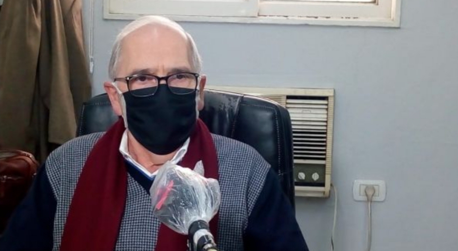 Resistencia: La Municipalidad lanzó beneficios y facilidades para todos los contribuyentes
