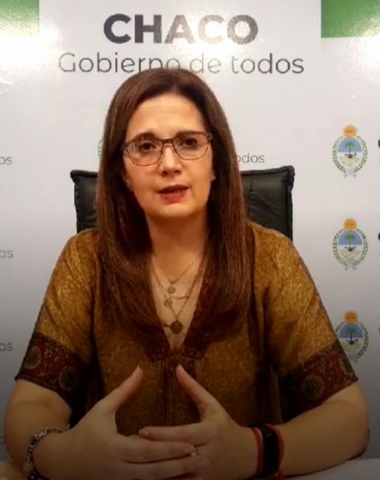 Chaco | Salud Bucal: La Dirección de Odontología brinda consejos de cuidados y prevención