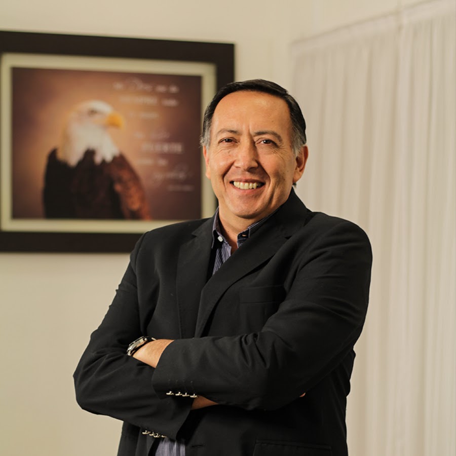 Causa contra el pastor Ledesma: “Si la relación es con Dios, que esto no afecte a los otros”, sostuvo el fiscal Sabadini