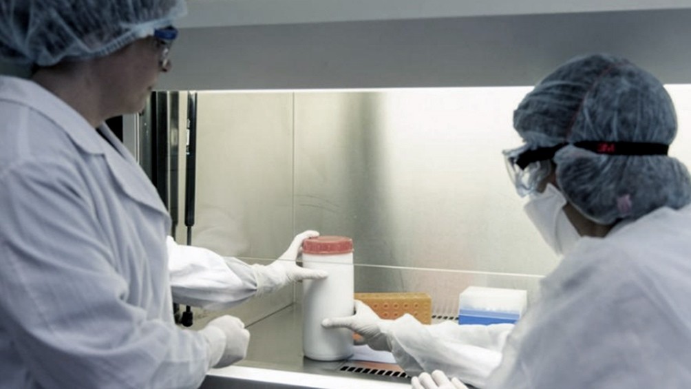 Chaco: Salud pública actualizó el parte epidemiológico provincial