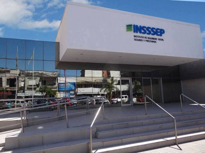 Cuarentena estricta en Chaco: INSSSEP puso en marcha un protocolo con atención telefónica y online en las localidades más afectadas 