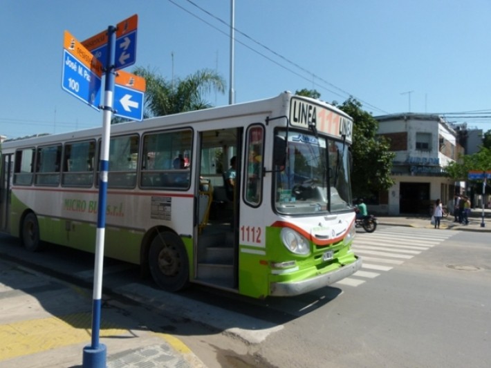 Pondrán un servicio de transporte especial para personal de Salud