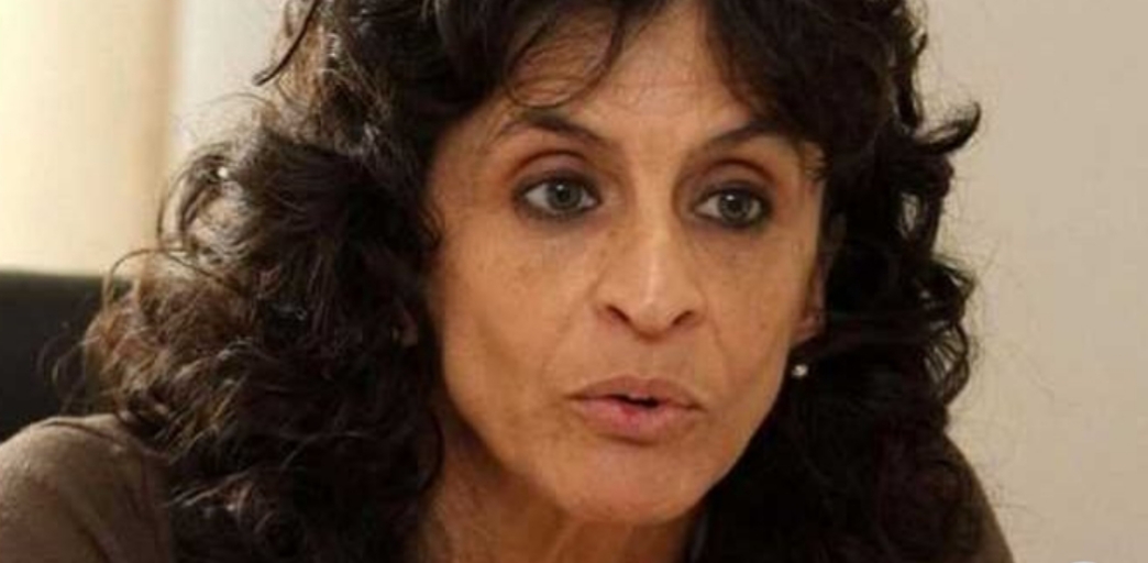 El gobierno demandará a seis personas con COVID-19 que violaron el aislamiento